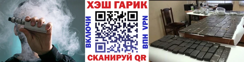 ГАШ Изолятор Боровичи