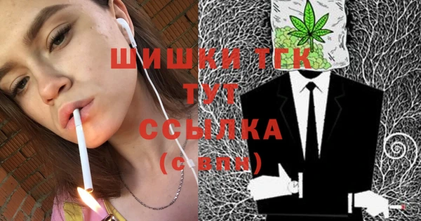 амф Балахна