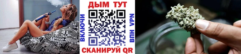 как найти наркотики  Боровичи  блэк спрут tor  Канабис индика 